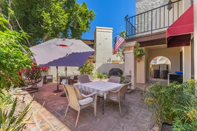 8840 S 51st Street #1, Phoenix, AZ 85044 - Photo 14