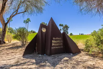 8840 S 51st Street #1, Phoenix, AZ 85044 - Photo 78