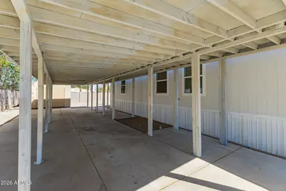 7722 E Harmony Avenue, Mesa, AZ 85209 - Photo 20