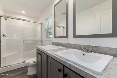 7722 E Harmony Avenue, Mesa, AZ 85209 - Photo 12