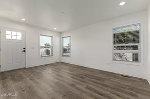 7722 E Harmony Ave, Mesa, AZ 85209 - Photo 4