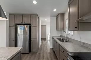 7722 E Harmony Ave, Mesa, AZ 85209 - Photo 8