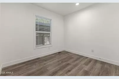 7722 E Harmony Avenue, Mesa, AZ 85209 - Photo 16