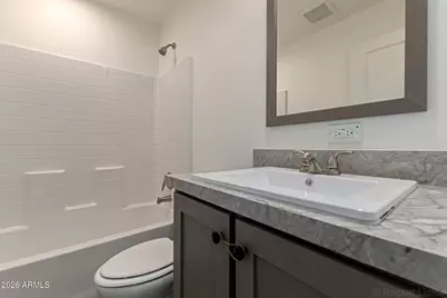 7722 E Harmony Avenue, Mesa, AZ 85209 - Photo 18