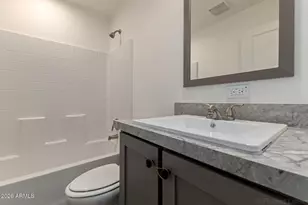 7722 E Harmony Ave, Mesa, AZ 85209 - Photo 18