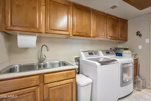 2716 E Evans Dr, Phoenix, AZ 85032 - Photo 30