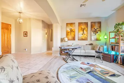 2716 E Evans Drive, Phoenix, AZ 85032 - Photo 4