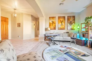 2716 E Evans Dr, Phoenix, AZ 85032 - Photo 4