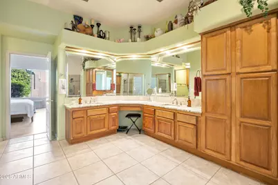 2716 E Evans Drive, Phoenix, AZ 85032 - Photo 24