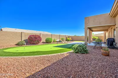 2716 E Evans Drive, Phoenix, AZ 85032 - Photo 32