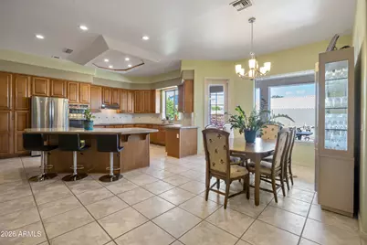 2716 E Evans Drive, Phoenix, AZ 85032 - Photo 8