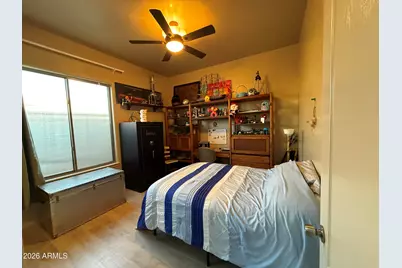 2716 E Evans Drive, Phoenix, AZ 85032 - Photo 26