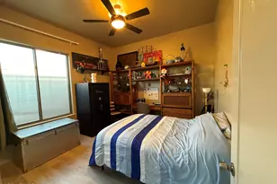 2716 E Evans Dr, Phoenix, AZ 85032 - Photo 26