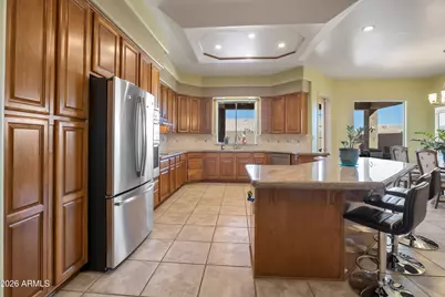 2716 E Evans Drive, Phoenix, AZ 85032 - Photo 10