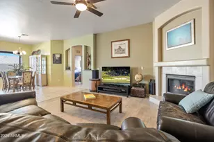 2716 E Evans Dr, Phoenix, AZ 85032 - Photo 16