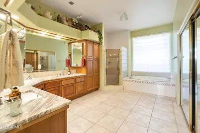 2716 E Evans Drive, Phoenix, AZ 85032 - Photo 22