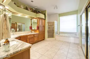 2716 E Evans Dr, Phoenix, AZ 85032 - Photo 22