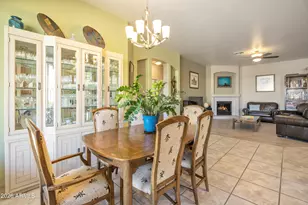 2716 E Evans Dr, Phoenix, AZ 85032 - Photo 12