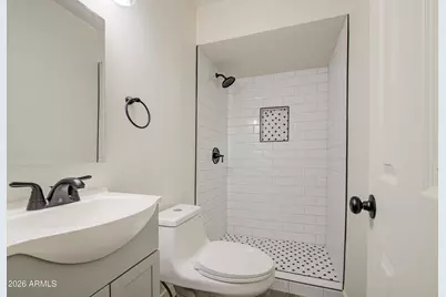 6001 W Pinchot Avenue, Phoenix, AZ 85033 - Photo 20