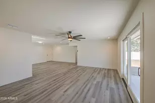 6001 W Pinchot Ave, Phoenix, AZ 85033 - Photo 8