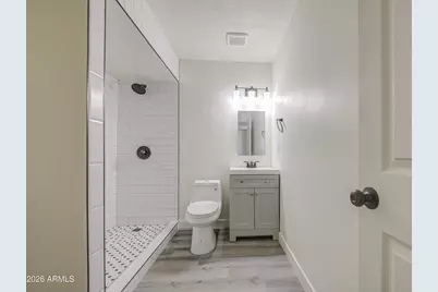6001 W Pinchot Avenue, Phoenix, AZ 85033 - Photo 24