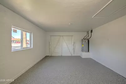 6001 W Pinchot Avenue, Phoenix, AZ 85033 - Photo 26