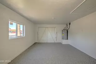 6001 W Pinchot Ave, Phoenix, AZ 85033 - Photo 26