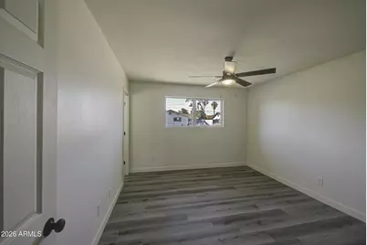 6001 W Pinchot Avenue, Phoenix, AZ 85033 - Photo 16