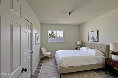 6001 W Pinchot Avenue, Phoenix, AZ 85033 - Photo 26
