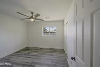 6001 W Pinchot Avenue, Phoenix, AZ 85033 - Photo 22