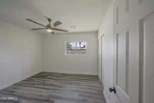 6001 W Pinchot Ave, Phoenix, AZ 85033 - Photo 22