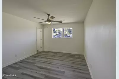 6001 W Pinchot Avenue, Phoenix, AZ 85033 - Photo 20