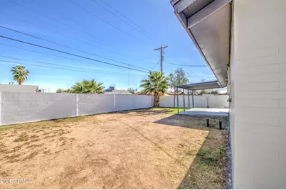 6001 W Pinchot Avenue, Phoenix, AZ 85033 - Photo 32