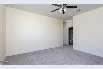 411 N Central Avenue, Avondale, AZ 85323 - Photo 16