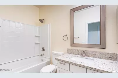 411 N Central Avenue, Avondale, AZ 85323 - Photo 14