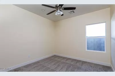411 N Central Avenue, Avondale, AZ 85323 - Photo 10