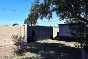 6812 S 4th Ave, Phoenix, AZ 85041 - Photo 28
