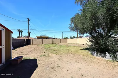 6812 S 4th Avenue, Phoenix, AZ 85041 - Photo 26