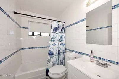 6812 S 4th Avenue, Phoenix, AZ 85041 - Photo 14