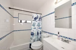 6812 S 4th Ave, Phoenix, AZ 85041 - Photo 14