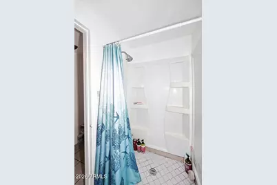 6812 S 4th Avenue, Phoenix, AZ 85041 - Photo 20