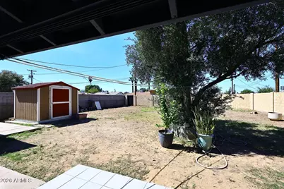 6812 S 4th Avenue, Phoenix, AZ 85041 - Photo 24
