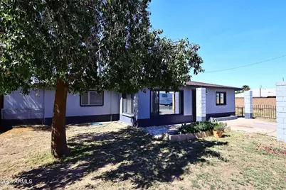 6812 S 4th Avenue, Phoenix, AZ 85041 - Photo 2