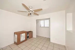 6812 S 4th Ave, Phoenix, AZ 85041 - Photo 16