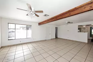 6812 S 4th Ave, Phoenix, AZ 85041 - Photo 6