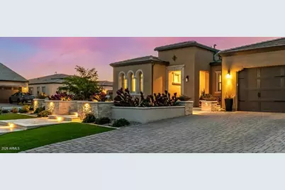 338 E Bittercress Avenue, Queen Creek, AZ 85140 - Photo 4