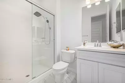 338 E Bittercress Avenue, Queen Creek, AZ 85140 - Photo 20