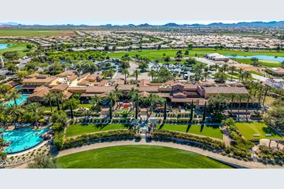 338 E Bittercress Avenue, Queen Creek, AZ 85140 - Photo 28