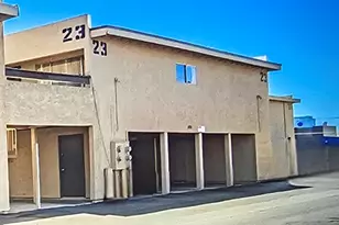 2676 N 43rd Ave, Phoenix, AZ 85009 - Photo 2