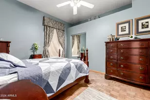 20008 N Coyote Lakes Pkwy, Surprise, AZ 85378 - Photo 22